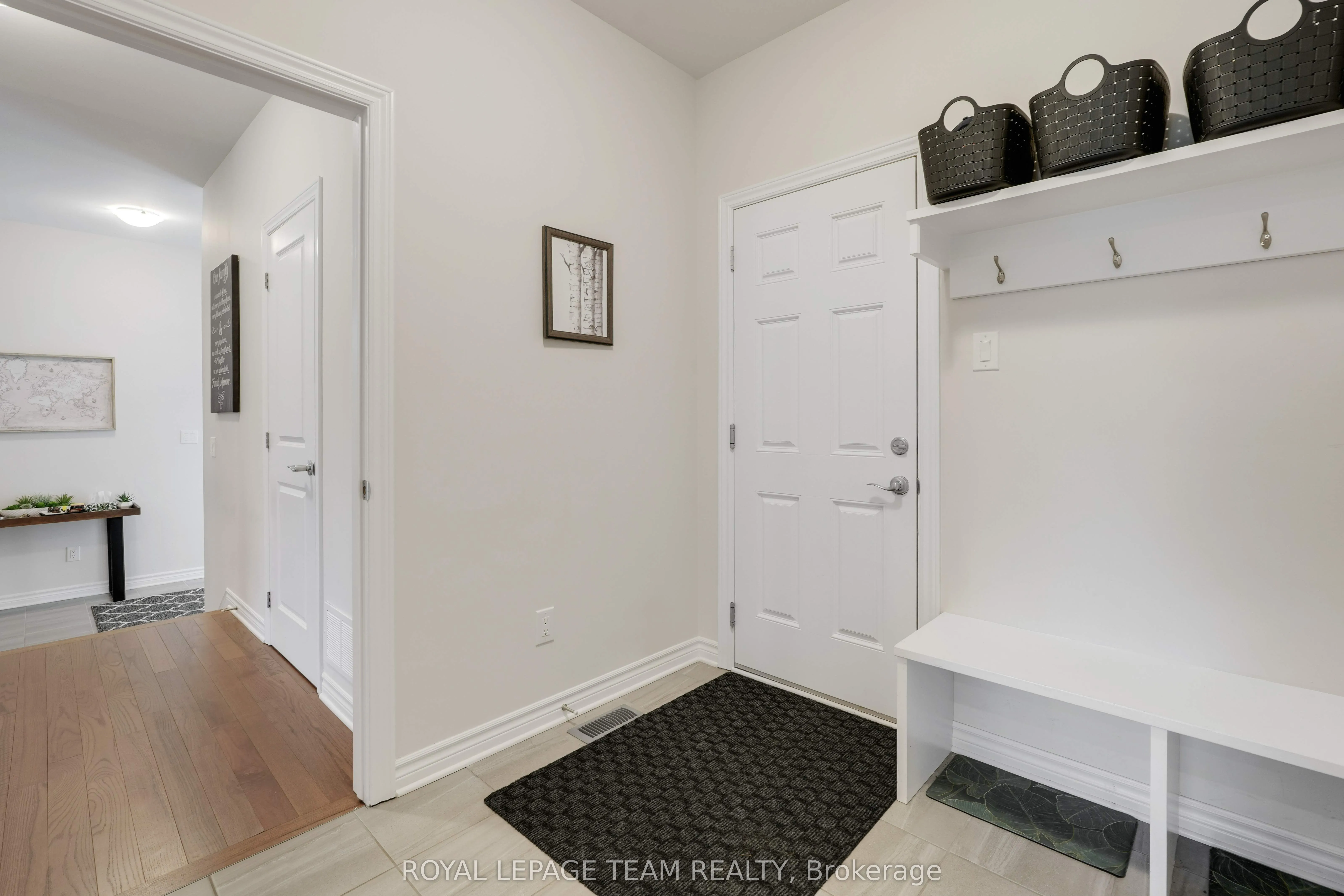 608 Enclave Lane