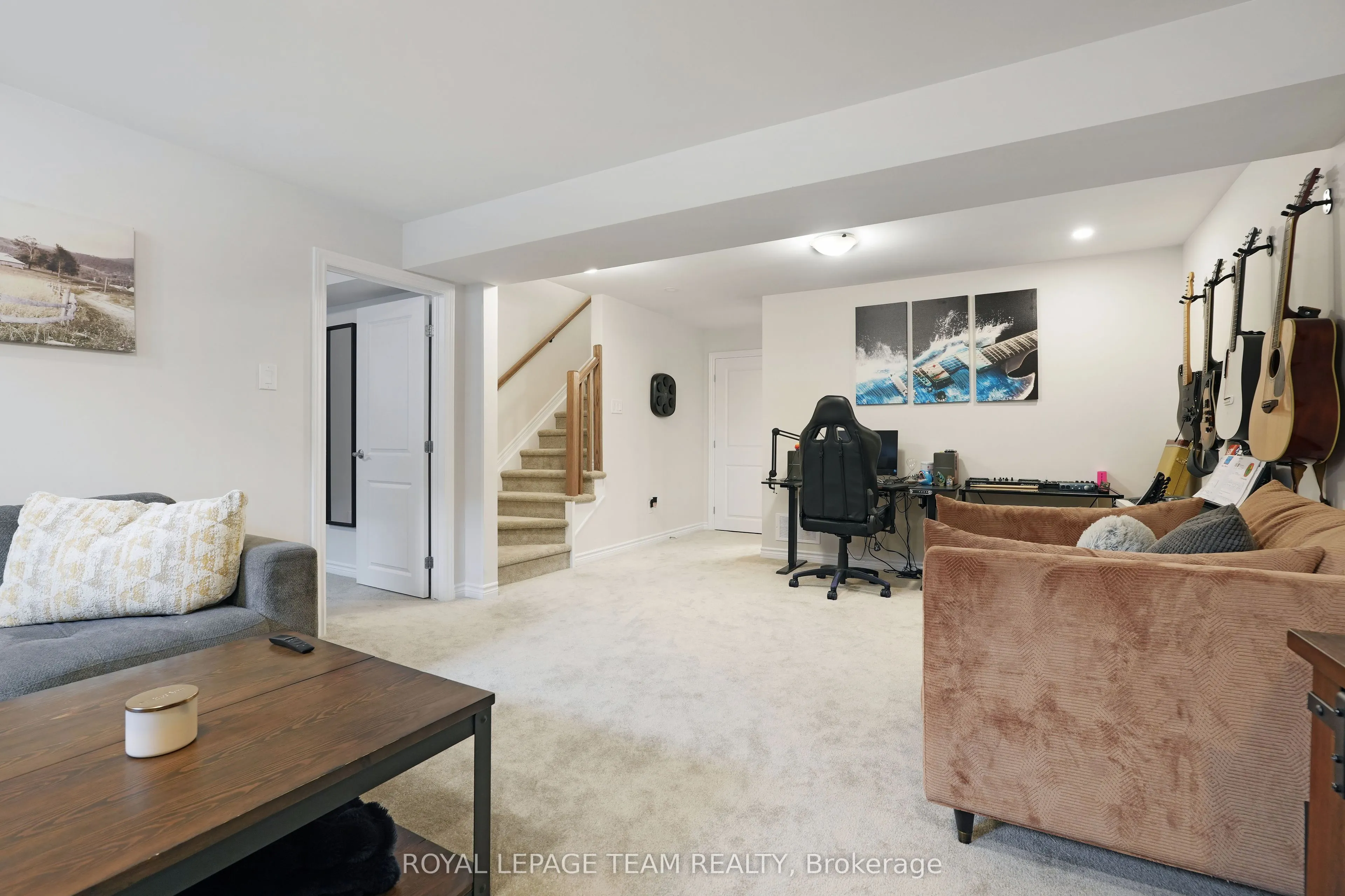 608 Enclave Lane