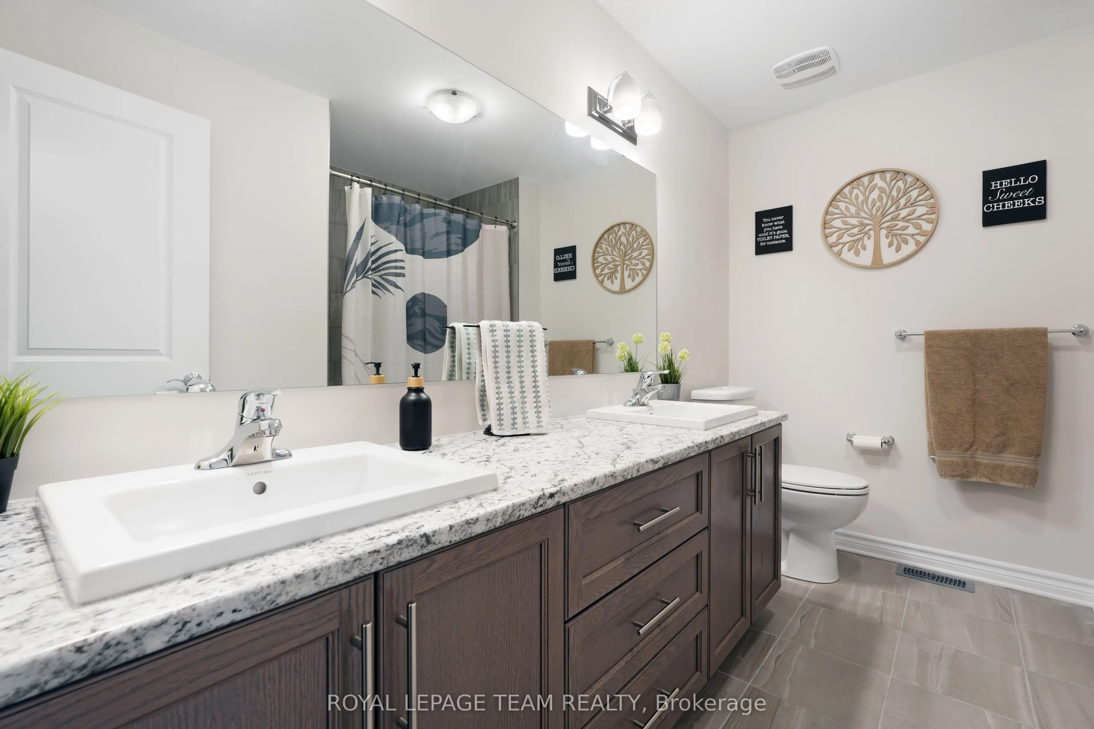 608 Enclave Lane