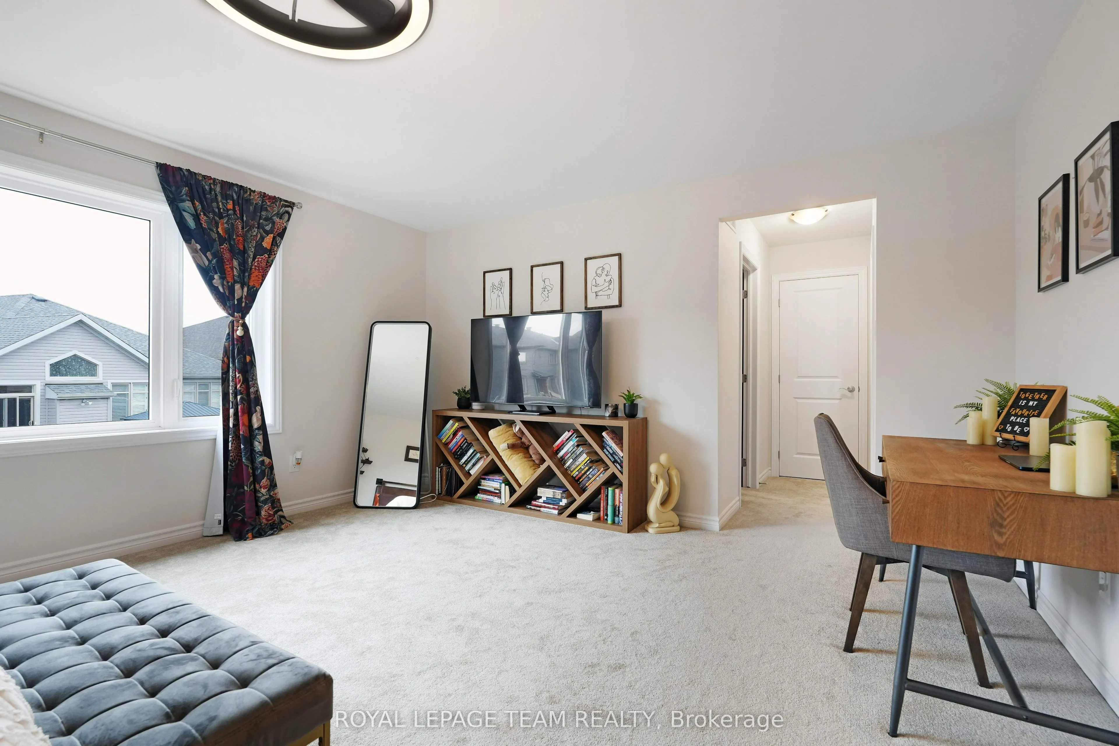 608 Enclave Lane