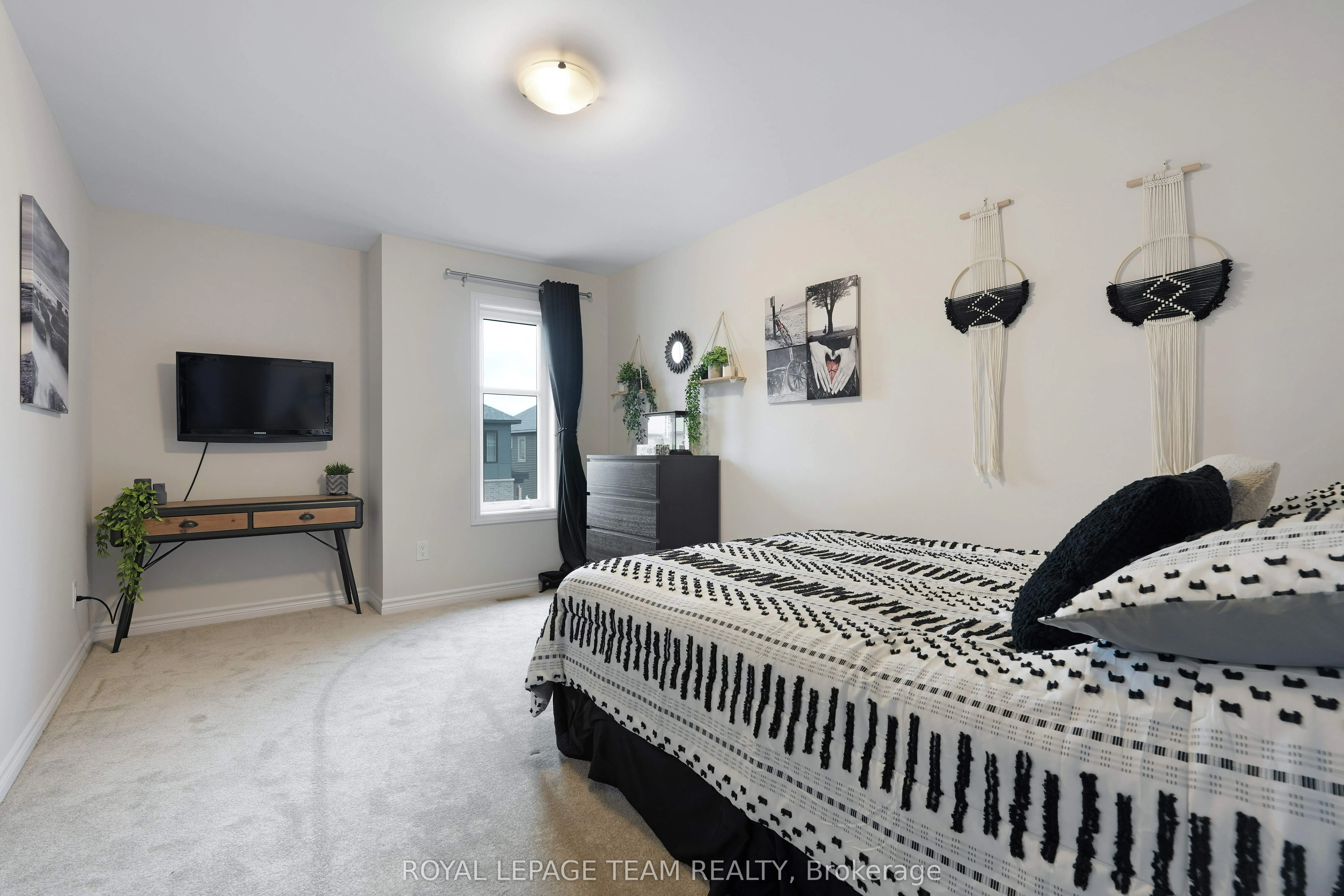 608 Enclave Lane