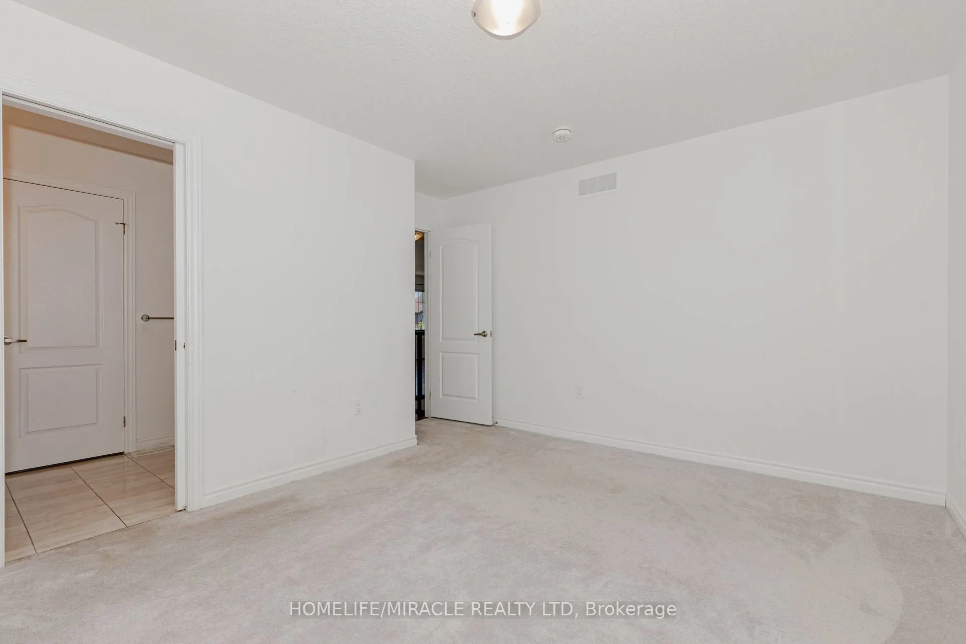 92 Delong Drive