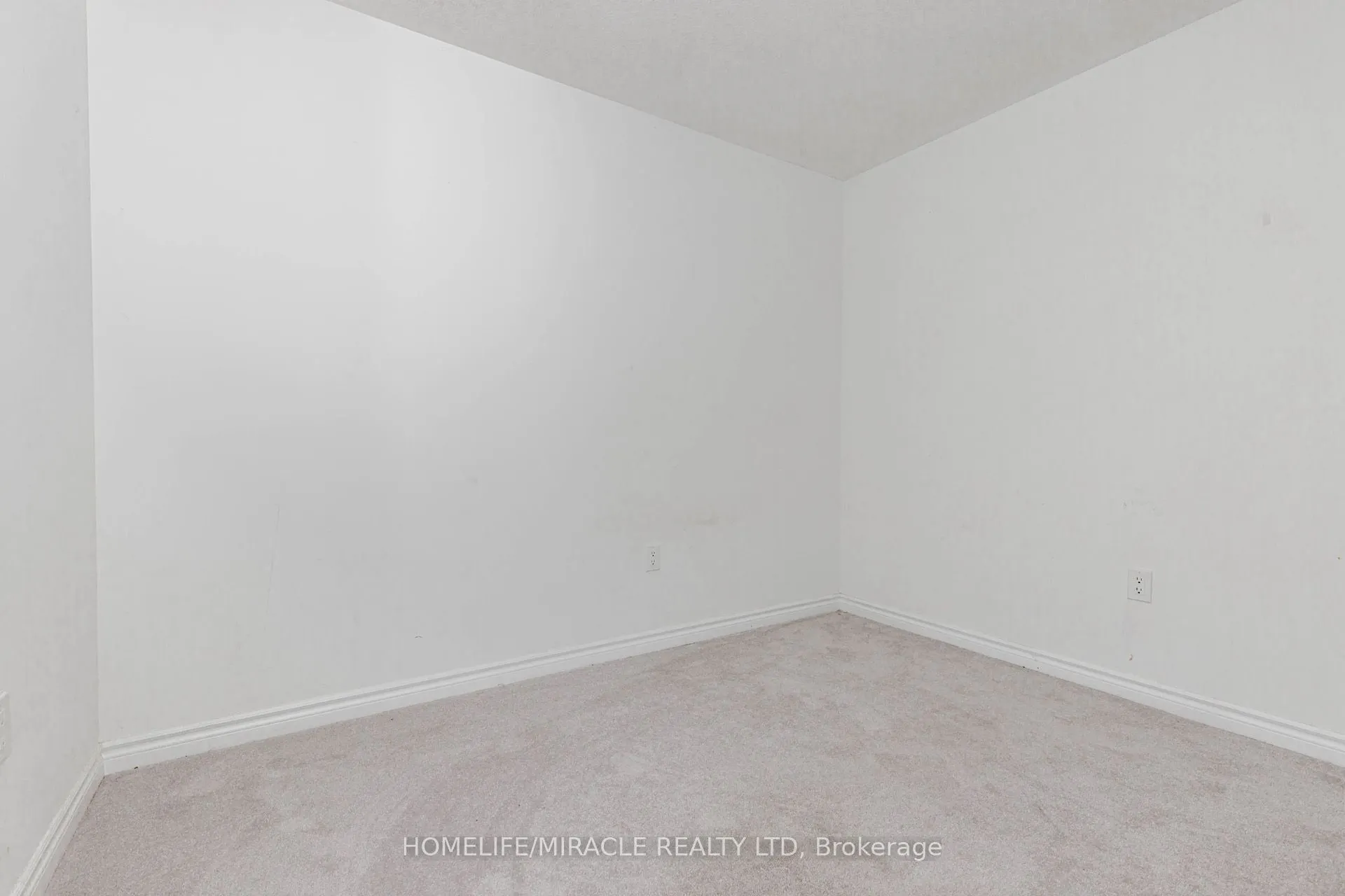 92 Delong Drive