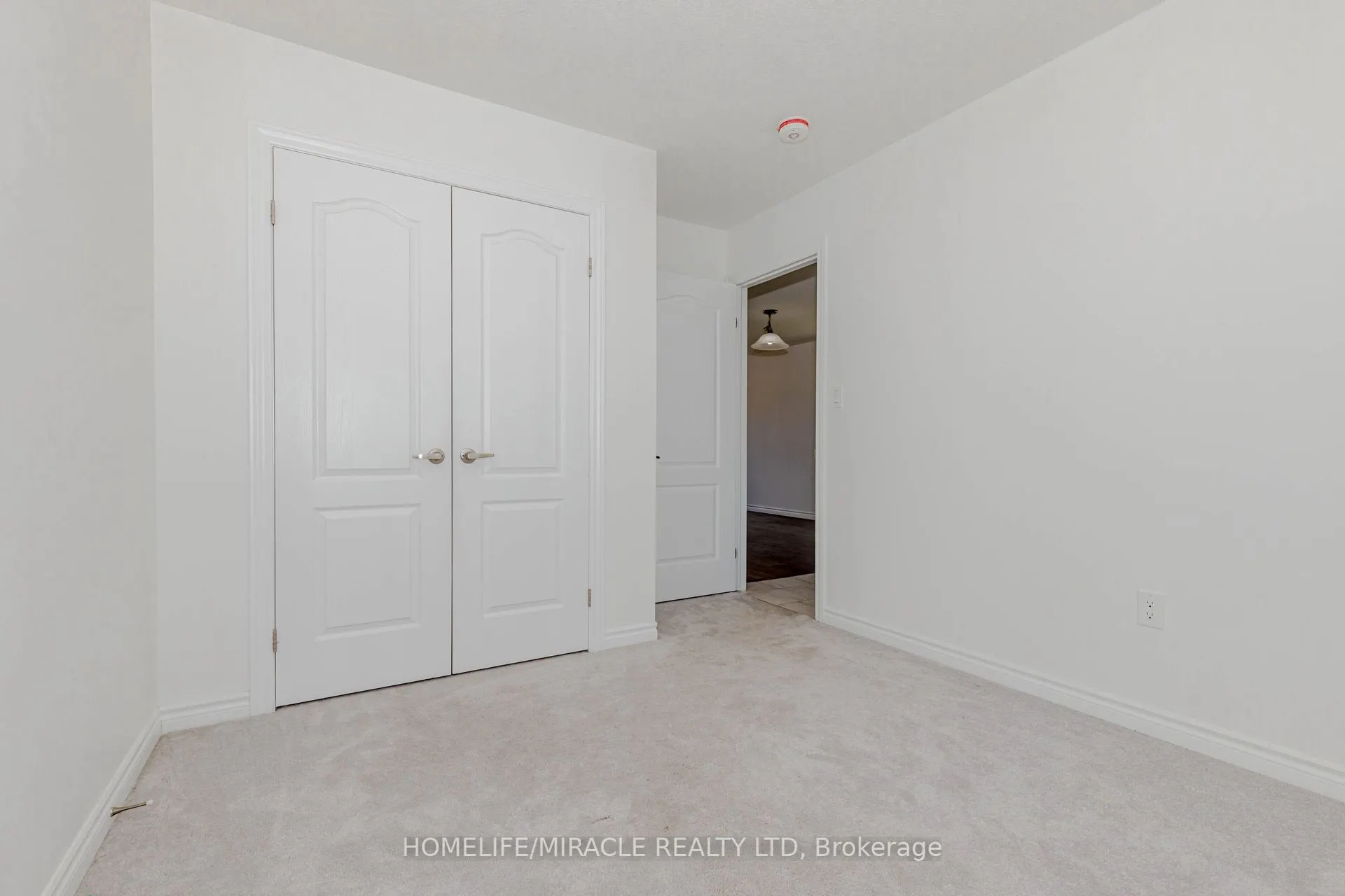 92 Delong Drive