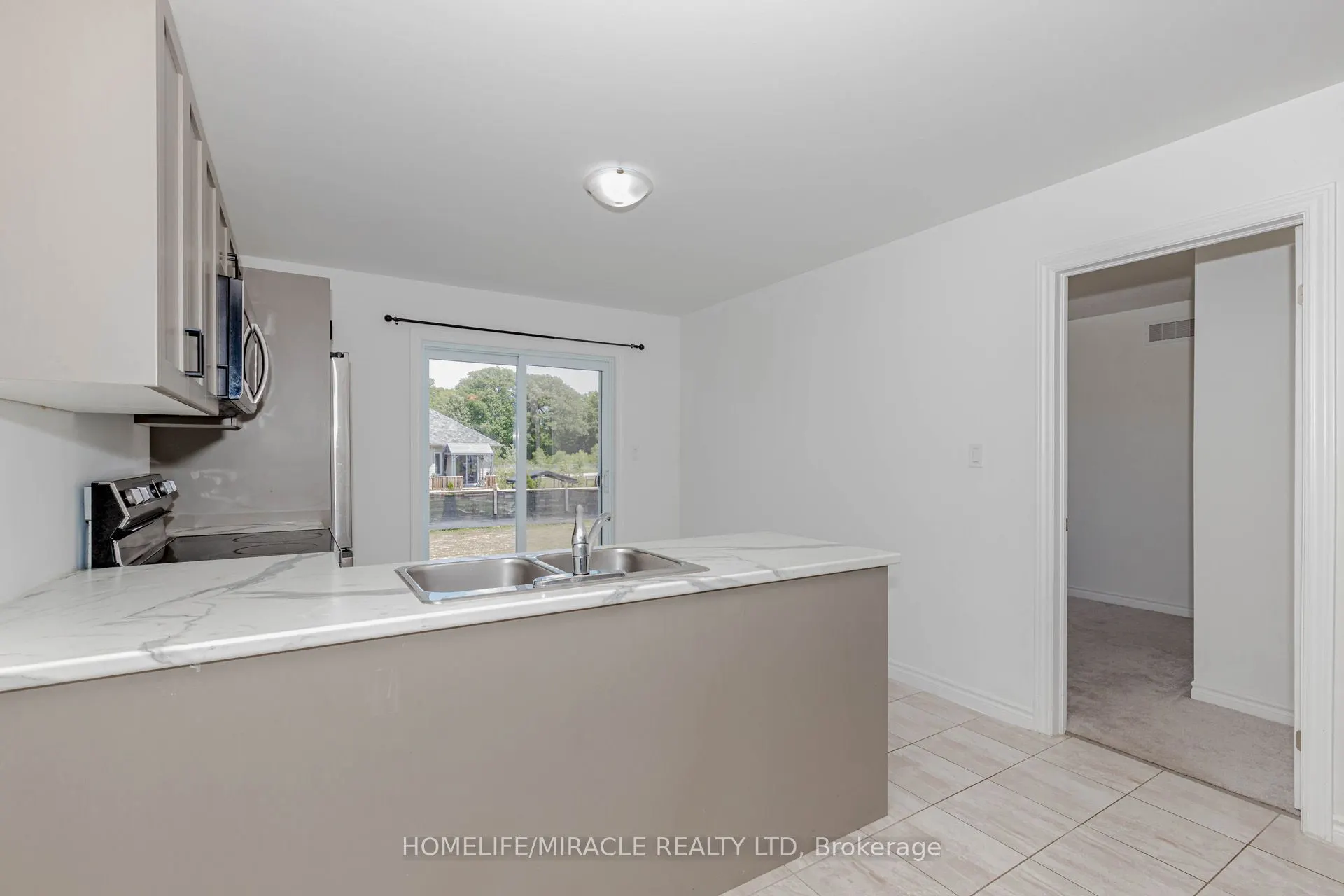 92 Delong Drive
