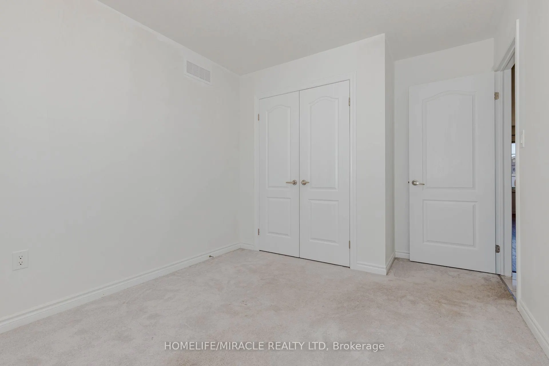 92 Delong Drive