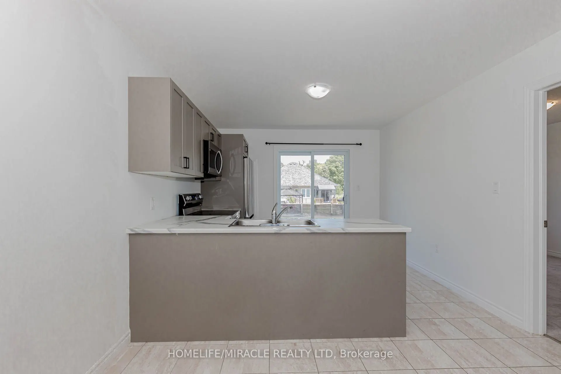 92 Delong Drive