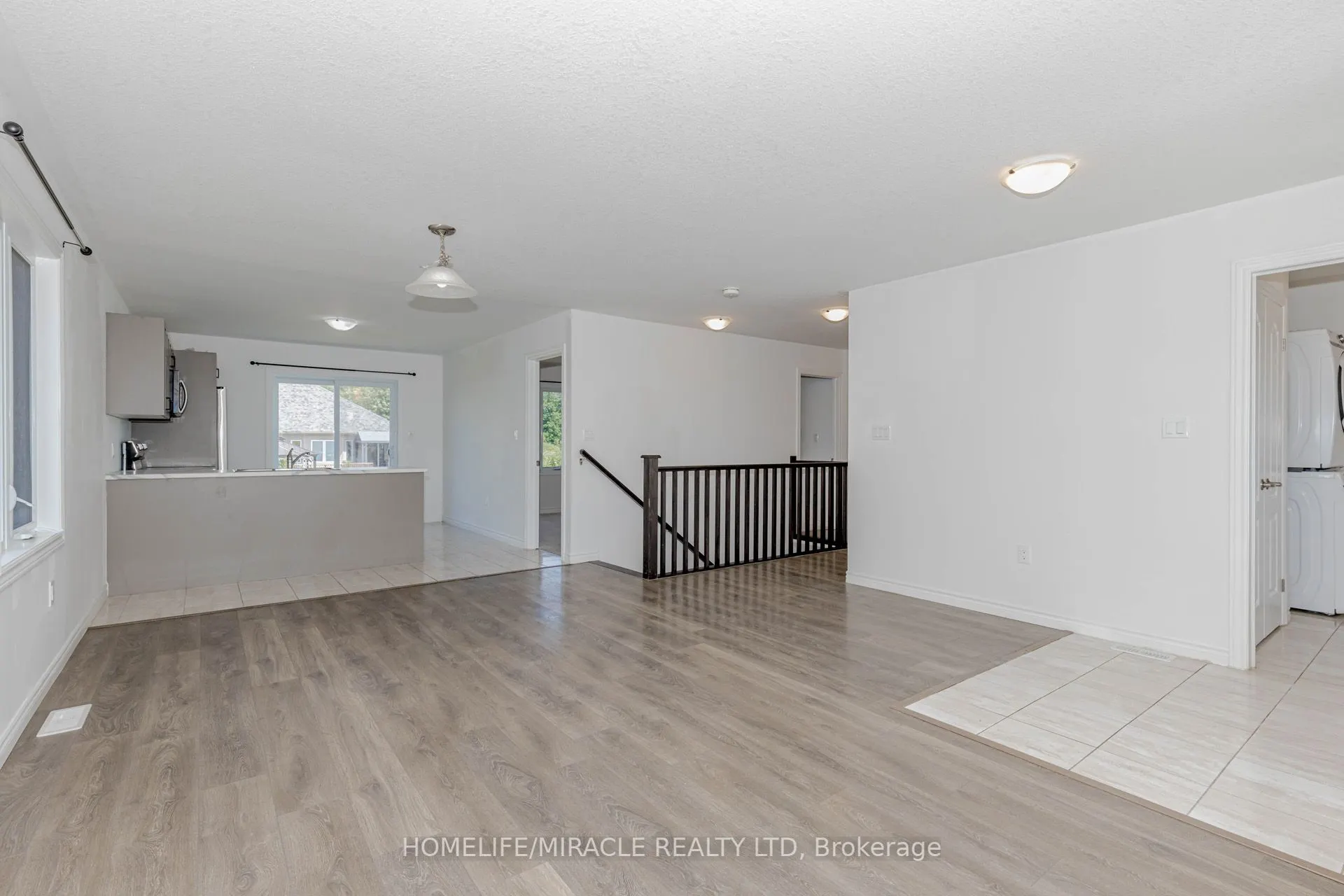 92 Delong Drive