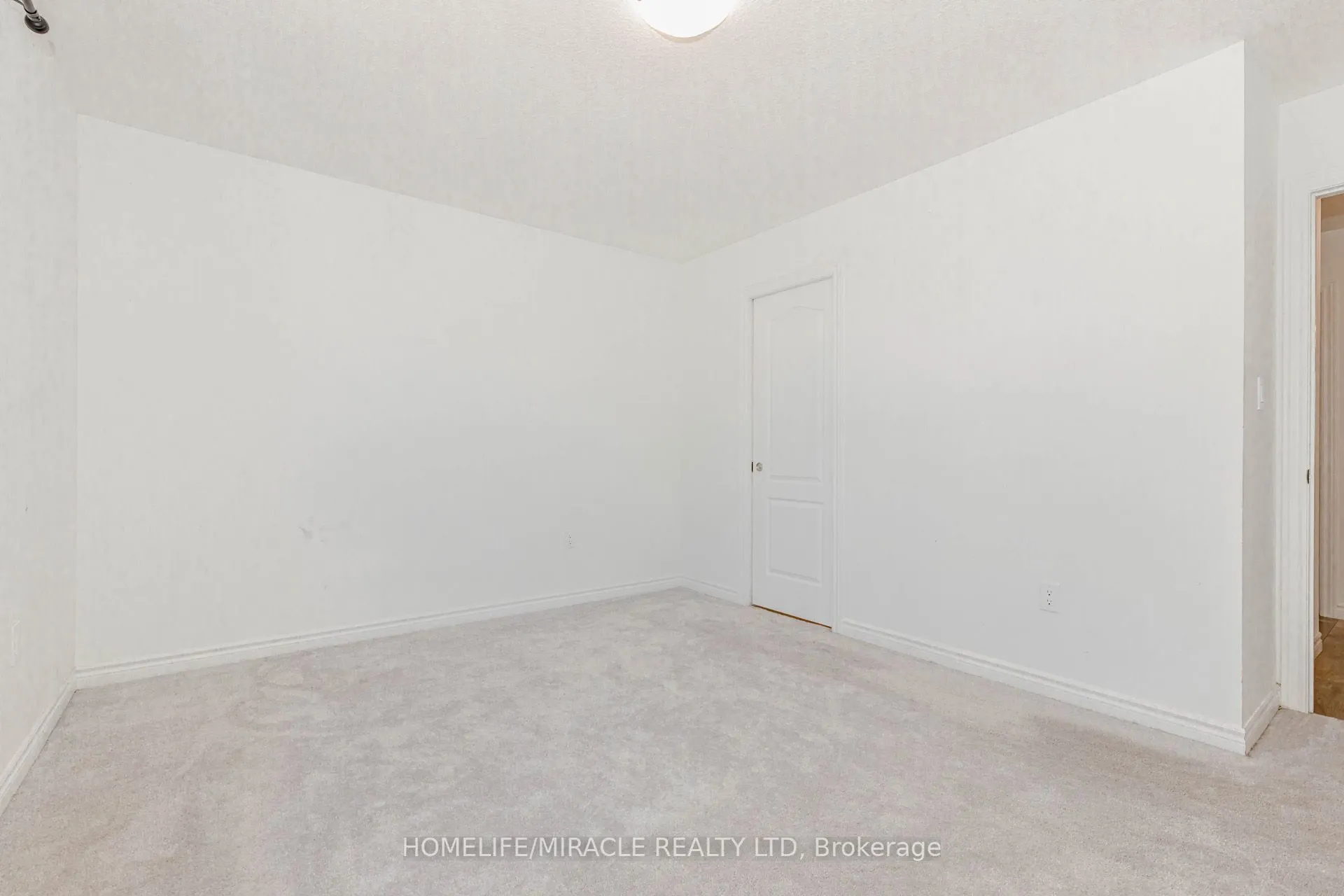 92 Delong Drive