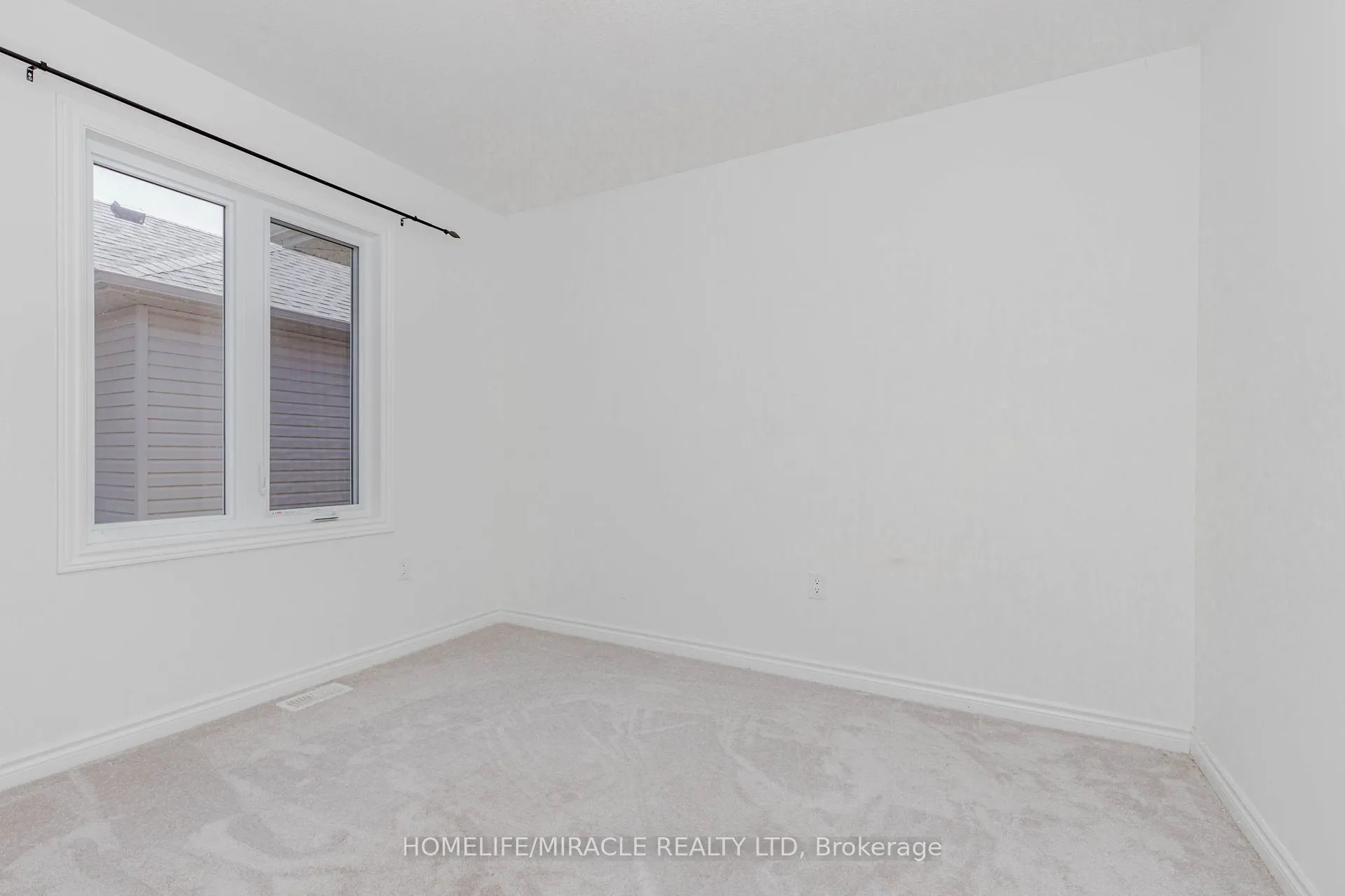 92 Delong Drive
