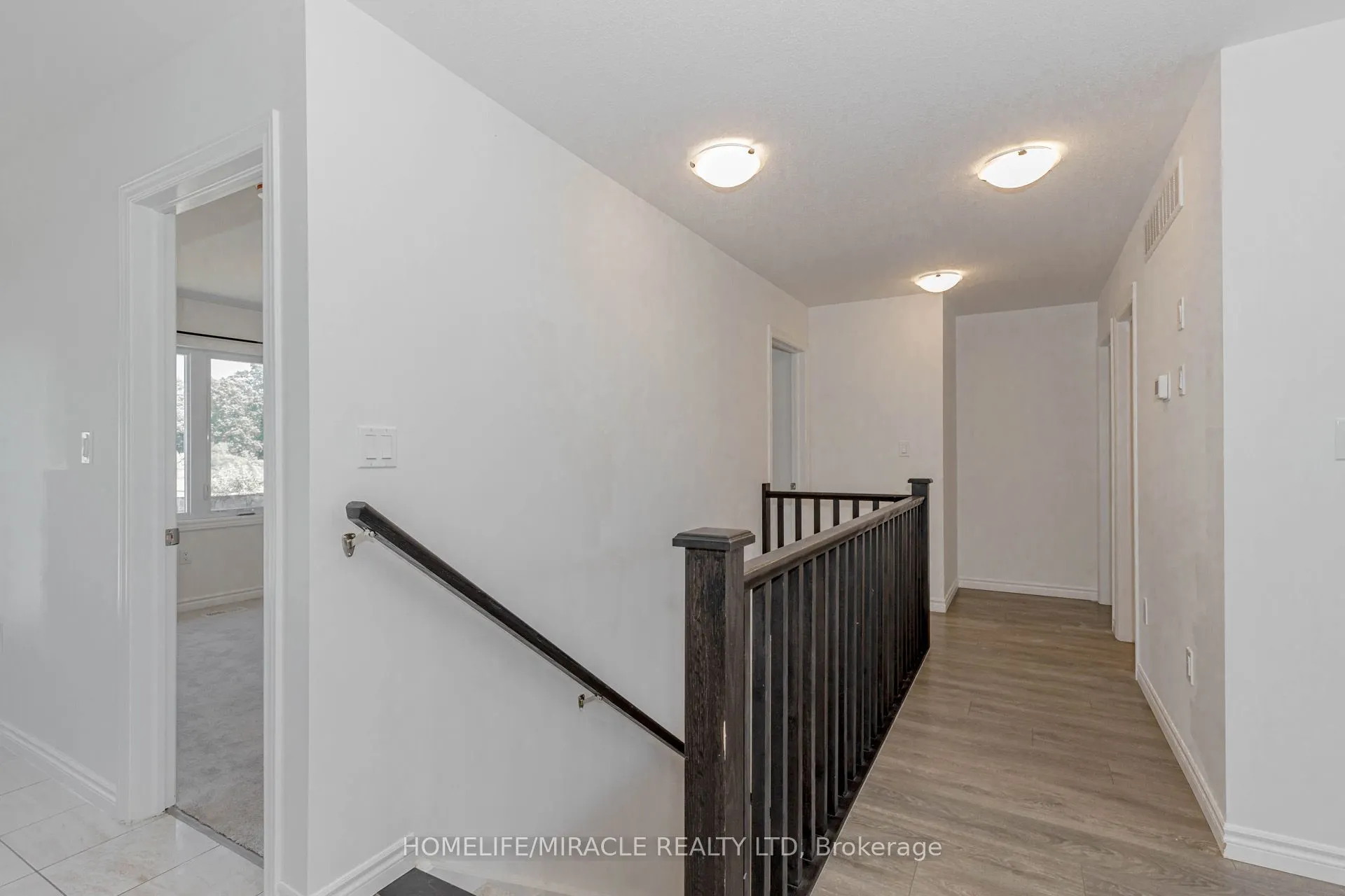 92 Delong Drive