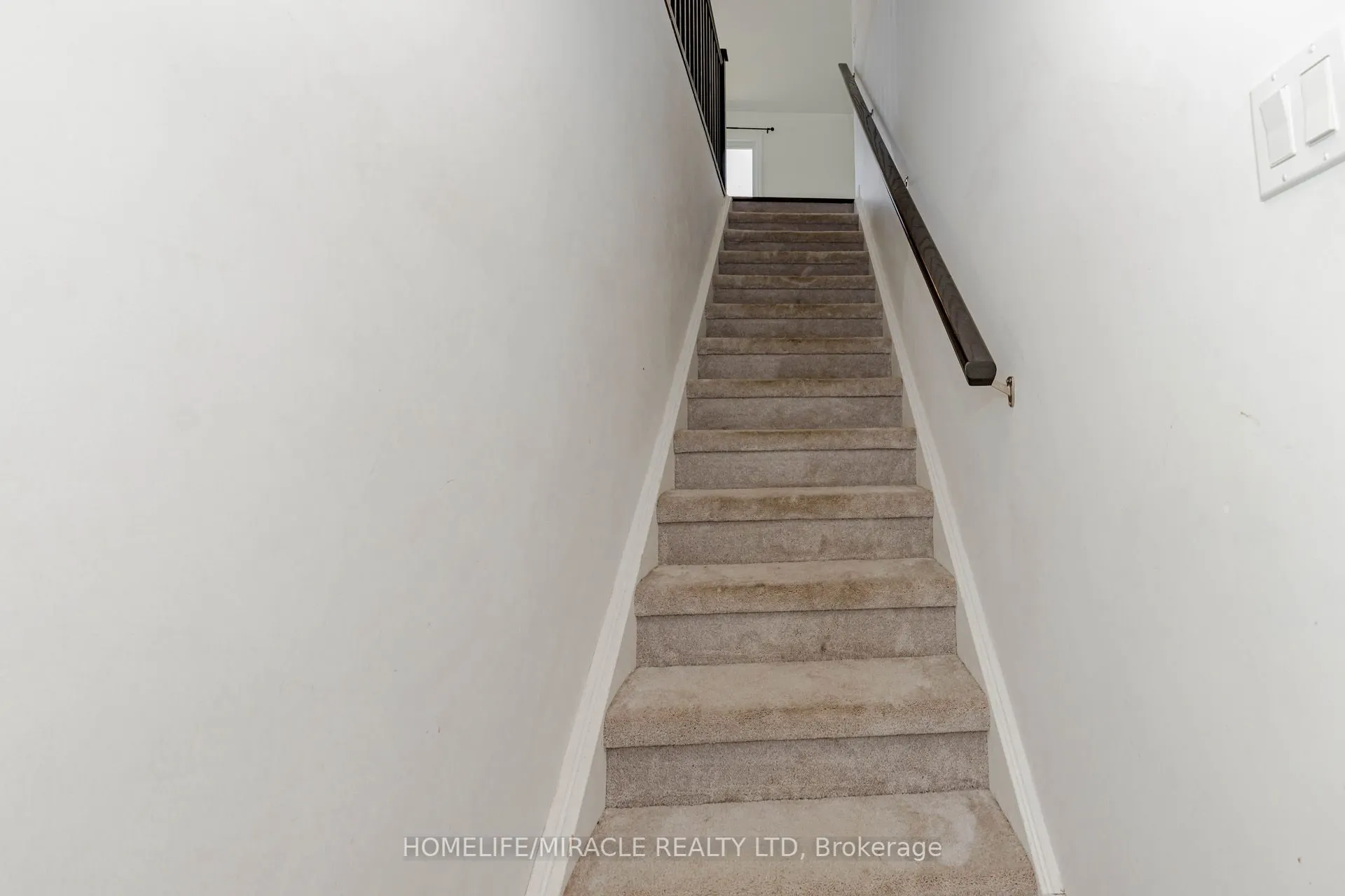 92 Delong Drive