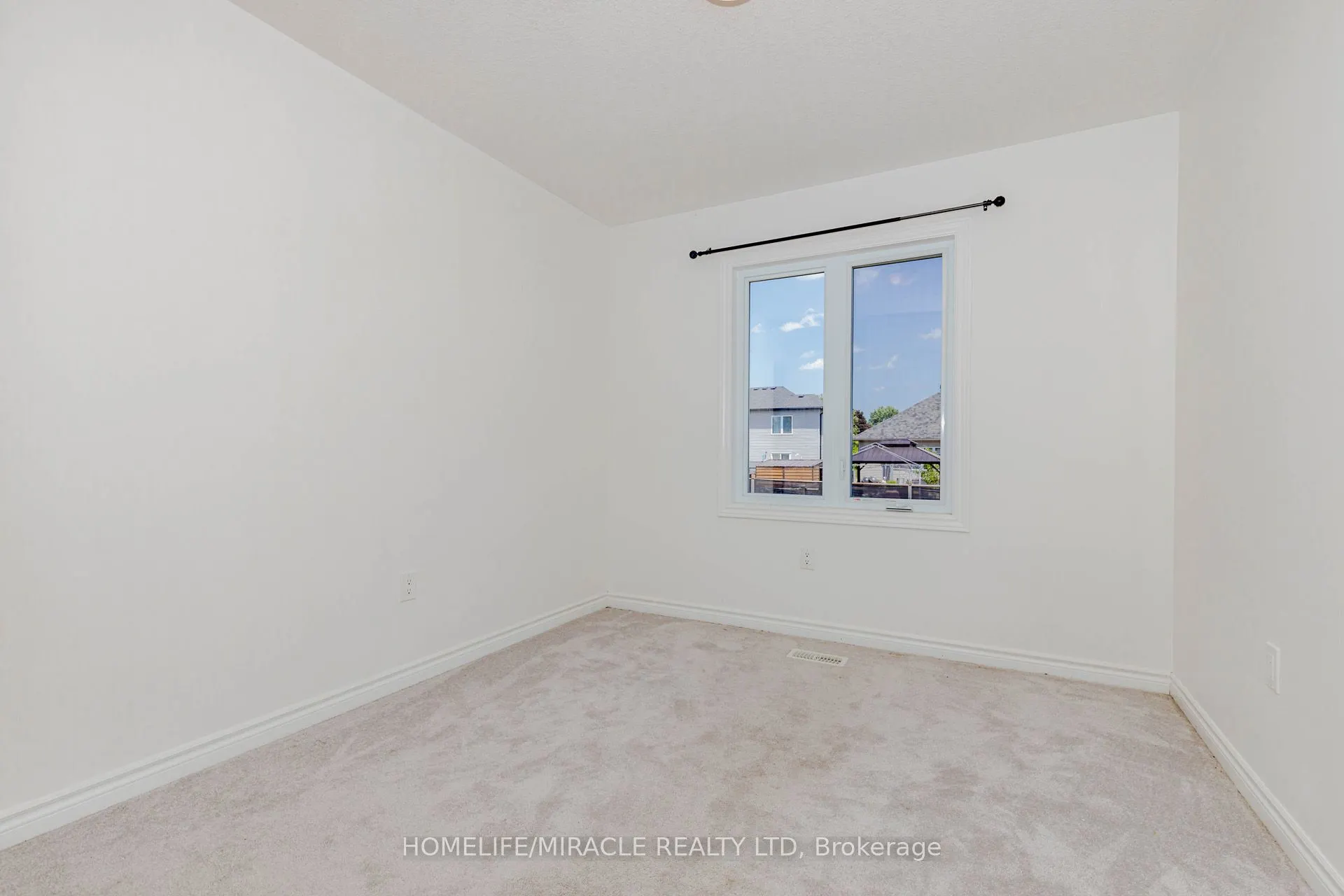 92 Delong Drive