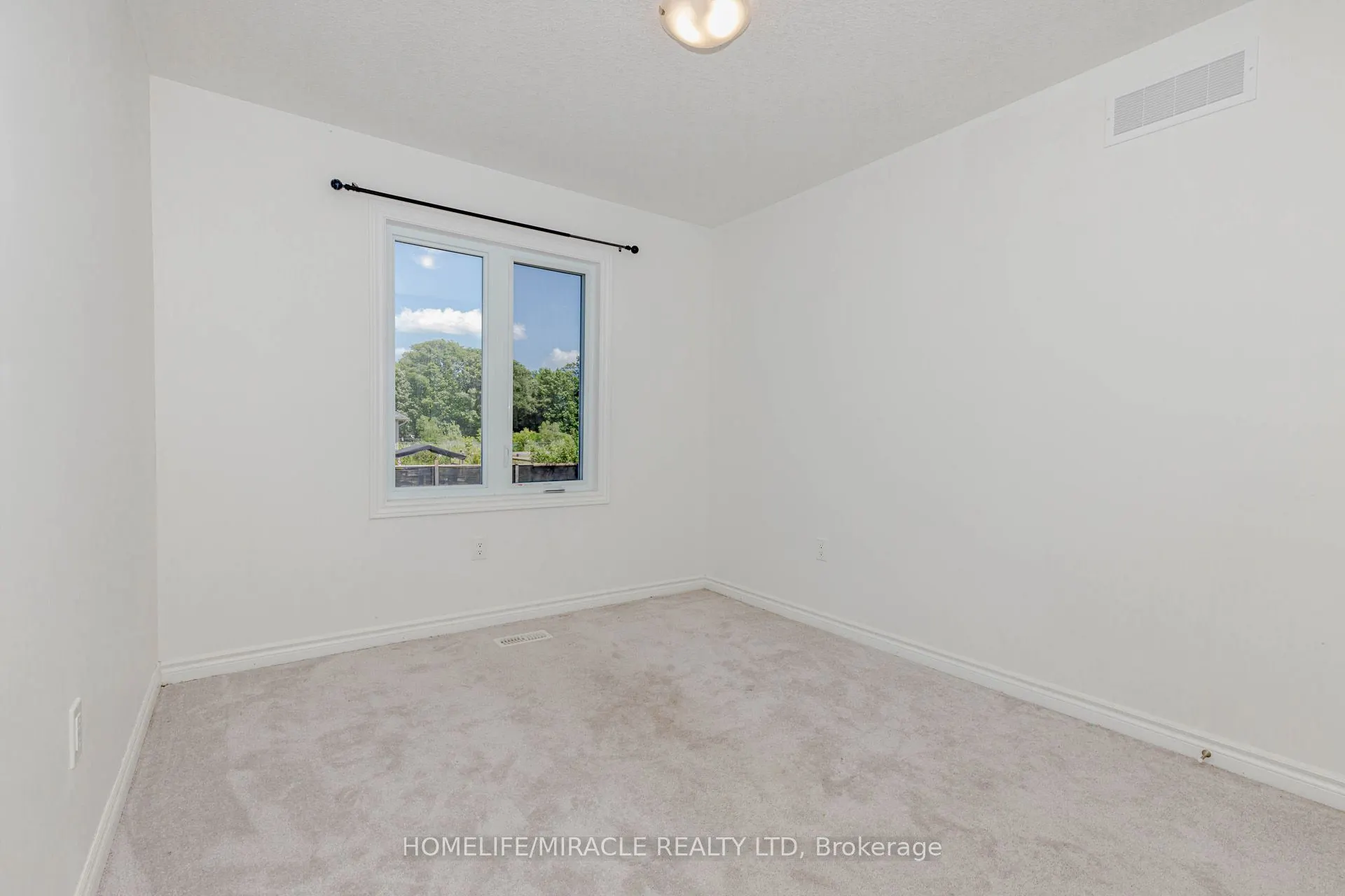 92 Delong Drive