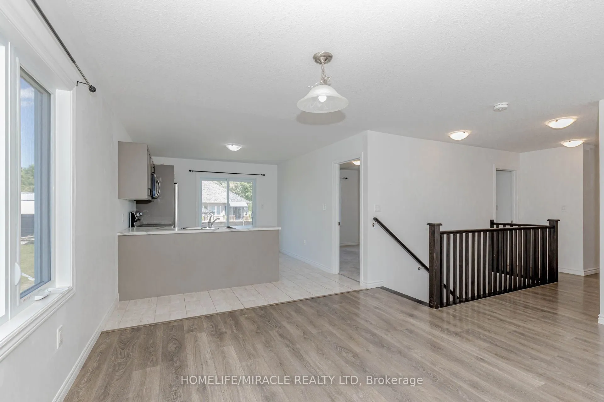 92 Delong Drive