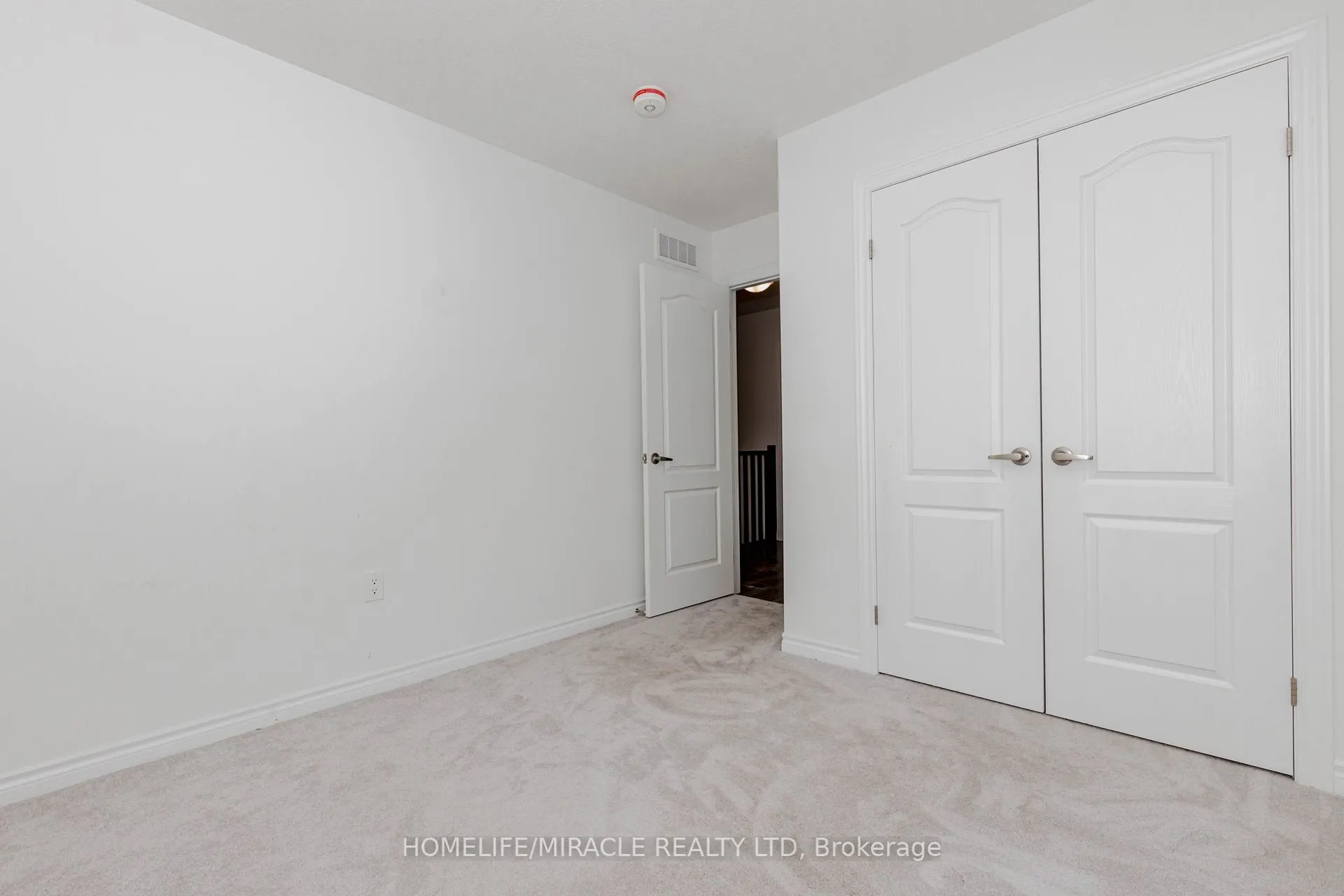92 Delong Drive
