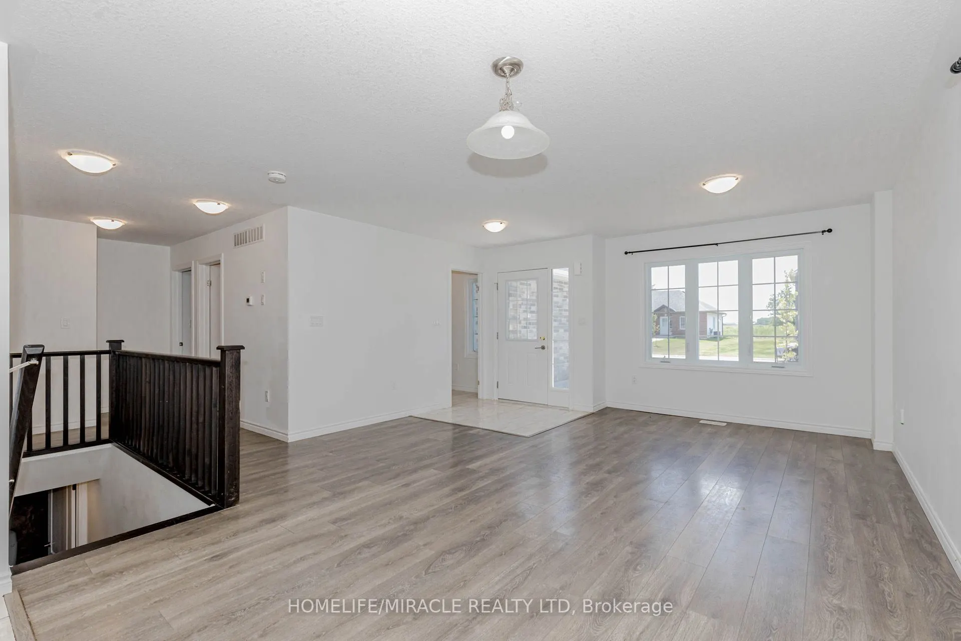 92 Delong Drive