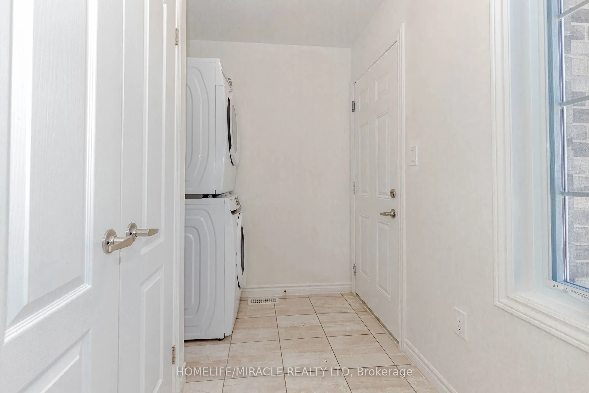 92 Delong Drive