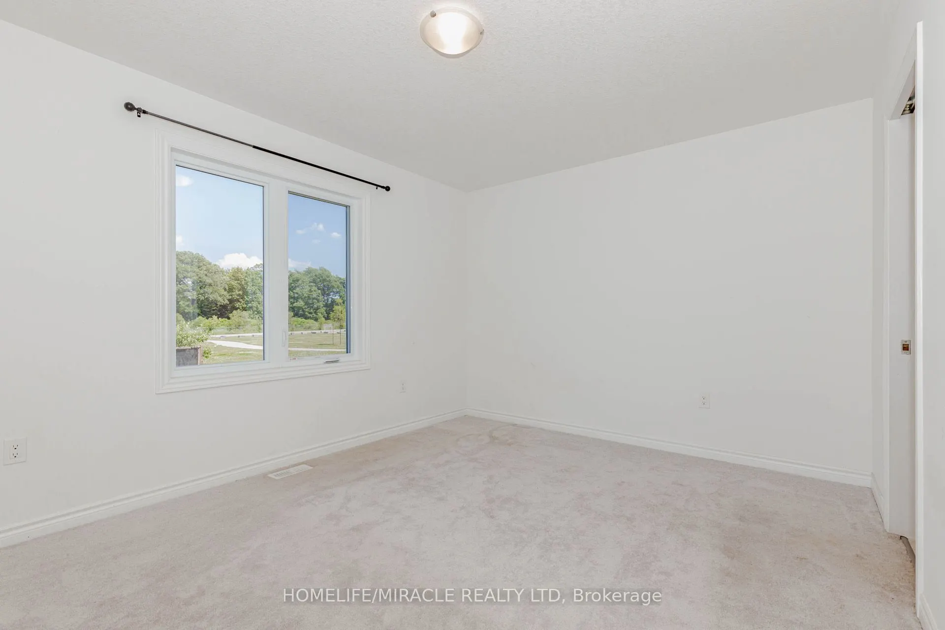92 Delong Drive