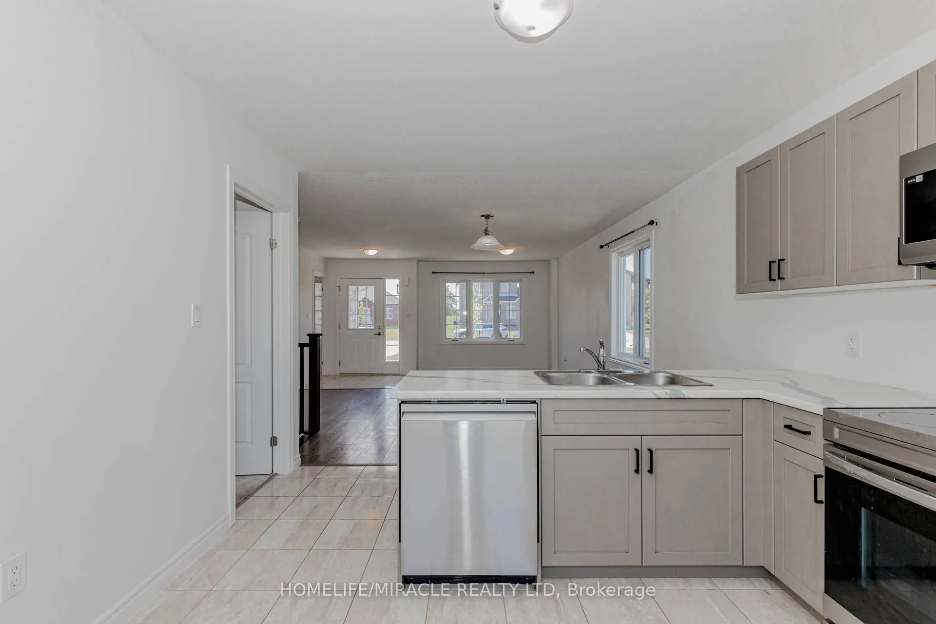 92 Delong Drive