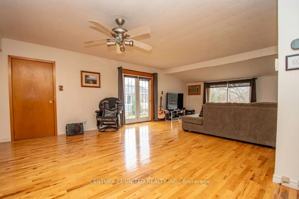 169 Cedar Drive