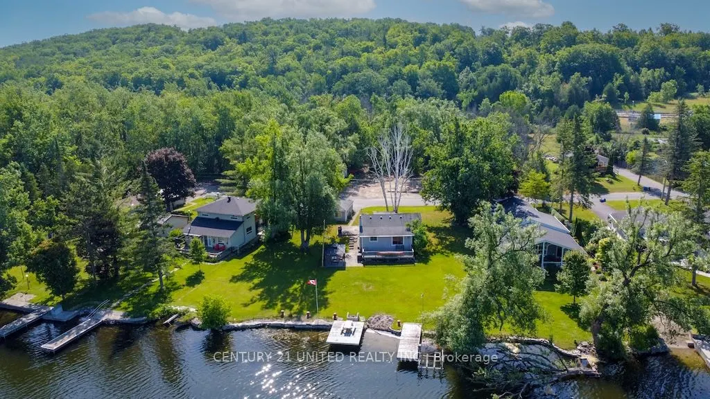 169 Cedar Drive