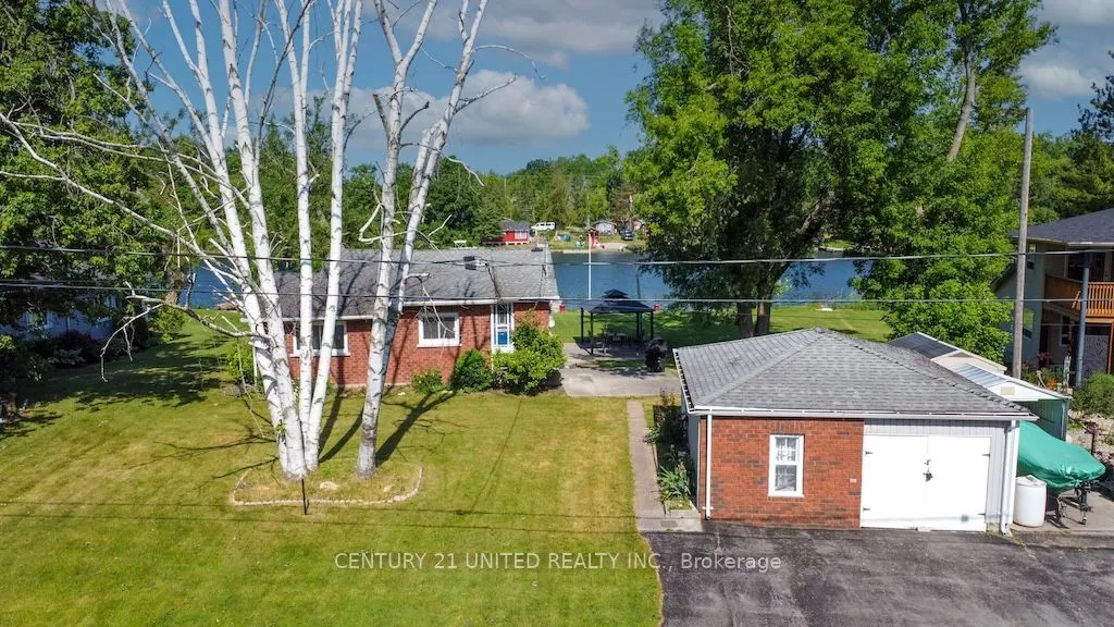 169 Cedar Drive