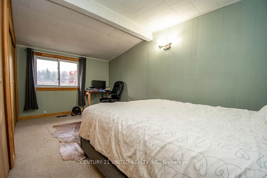 169 Cedar Drive