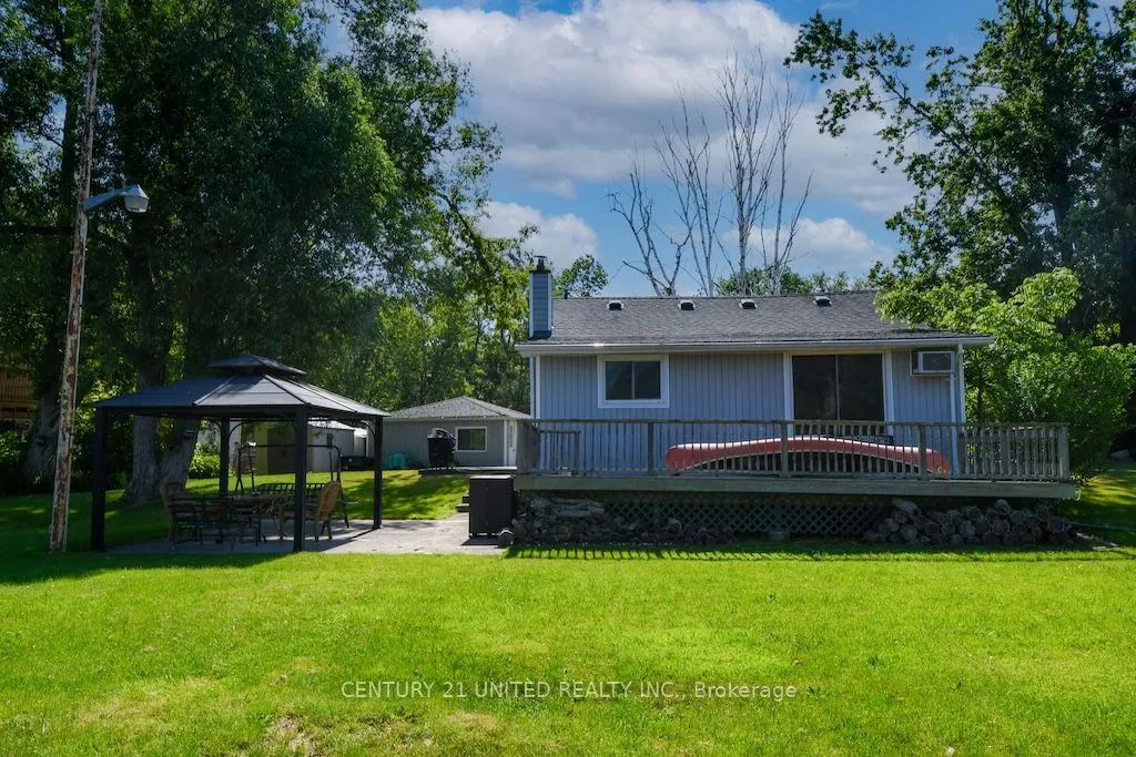 169 Cedar Drive