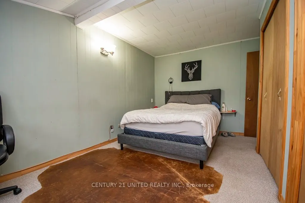 169 Cedar Drive