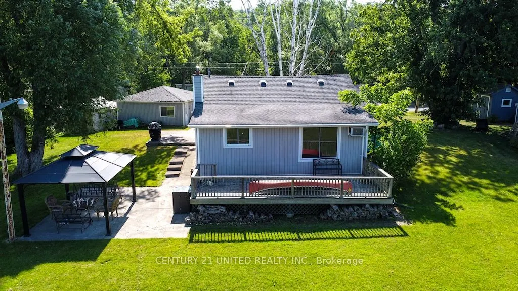 169 Cedar Drive