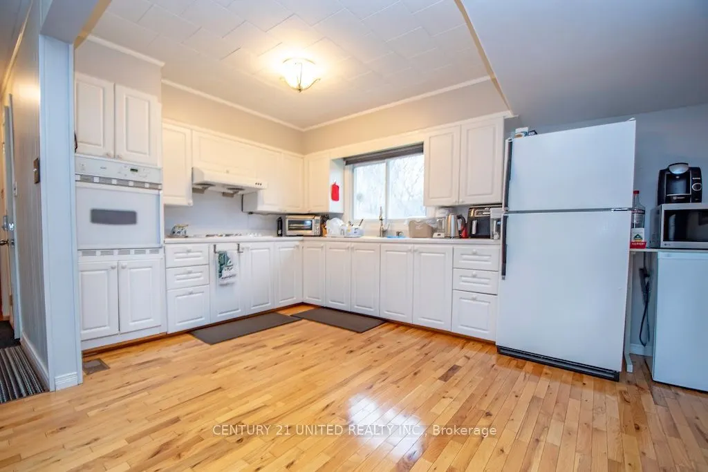 169 Cedar Drive