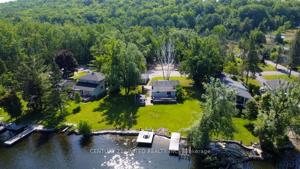 169 Cedar Drive