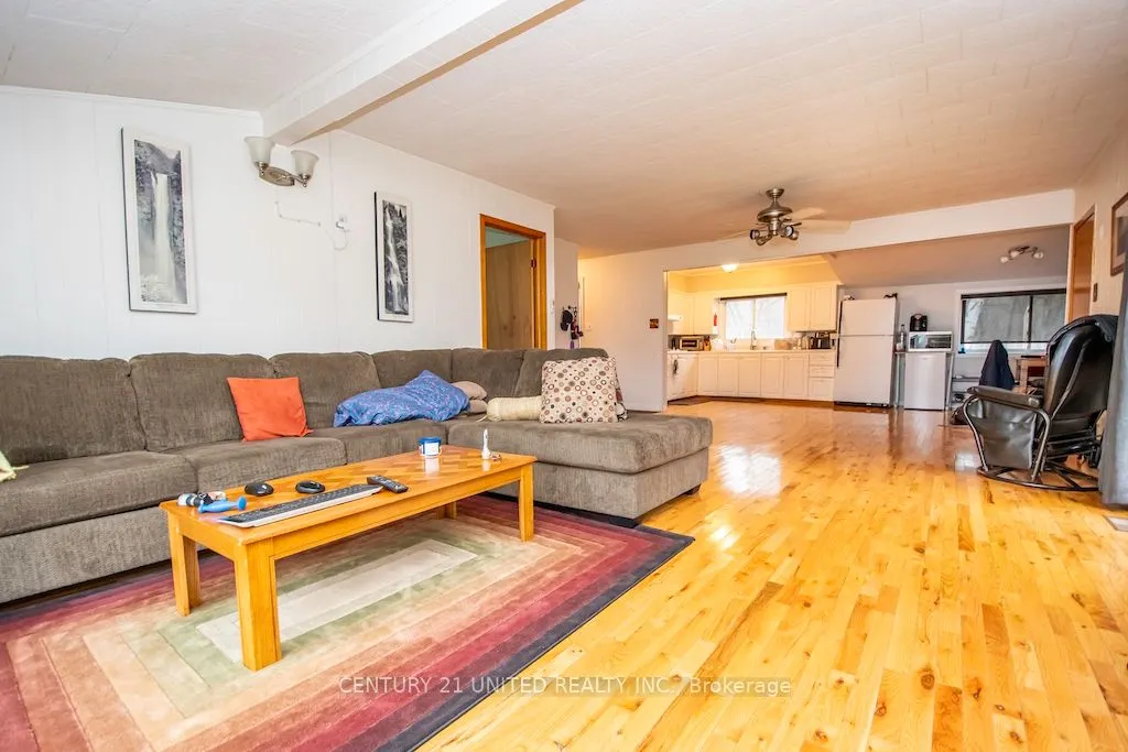 169 Cedar Drive