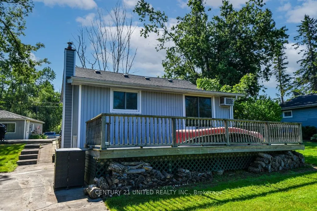 169 Cedar Drive