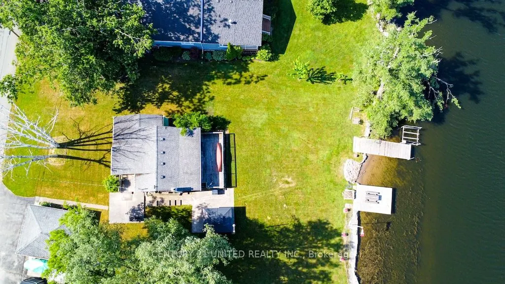 169 Cedar Drive