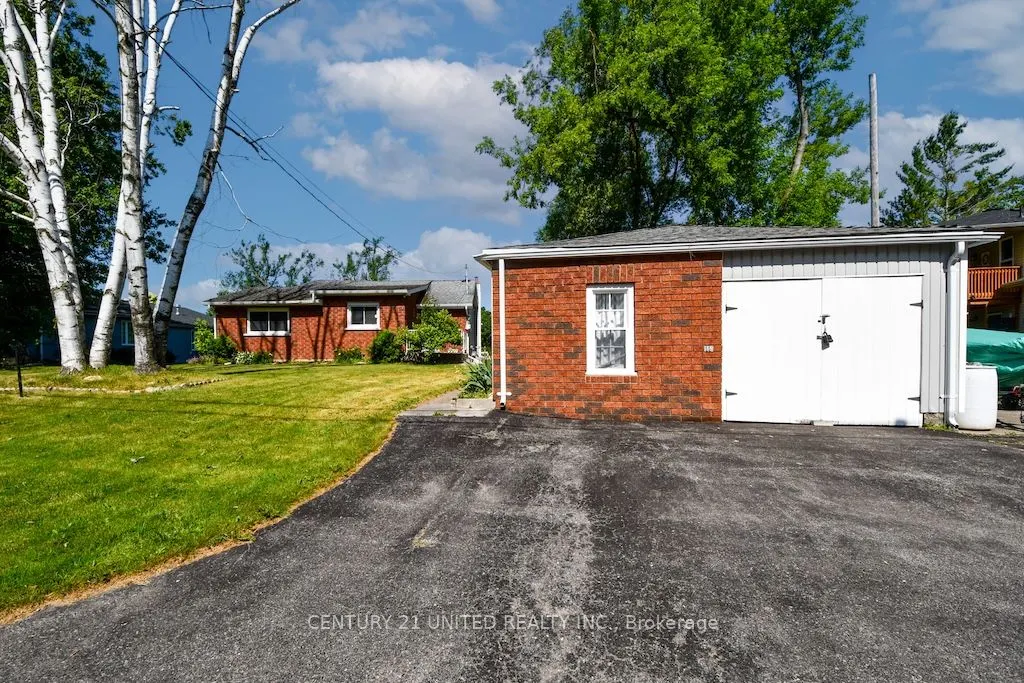 169 Cedar Drive