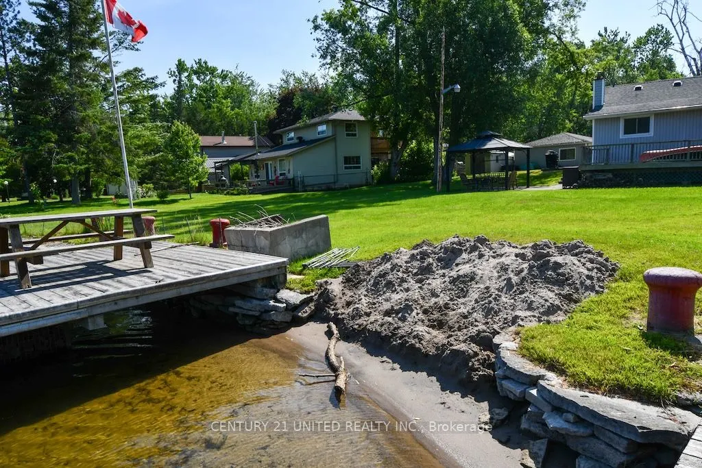 169 Cedar Drive