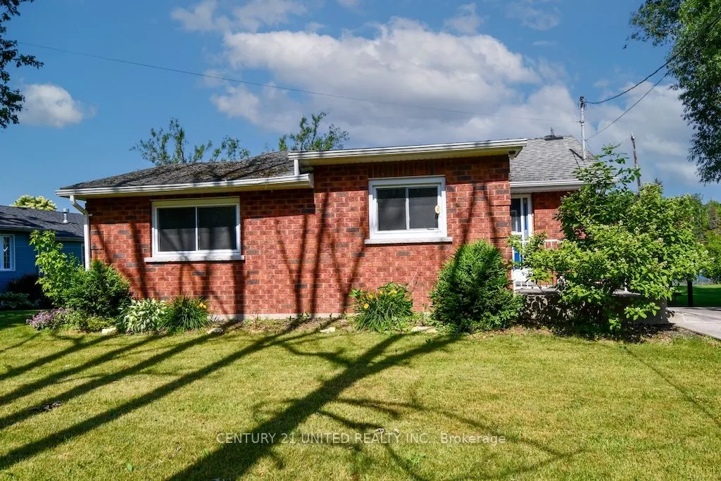 169 Cedar Drive