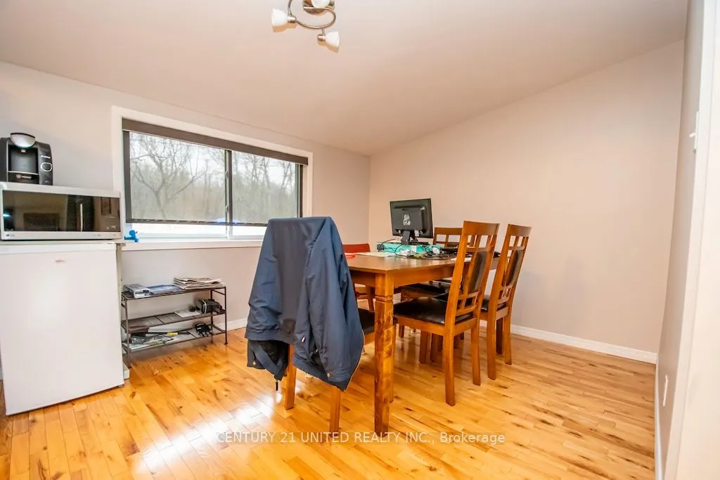 169 Cedar Drive