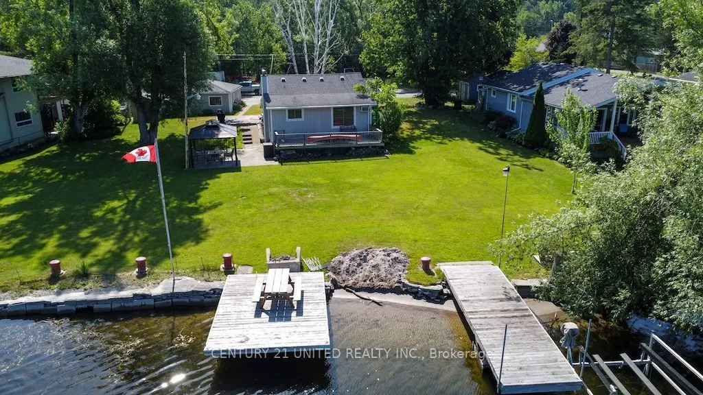 169 Cedar Drive