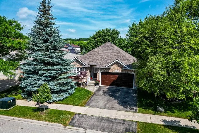 678 Salzburg Drive