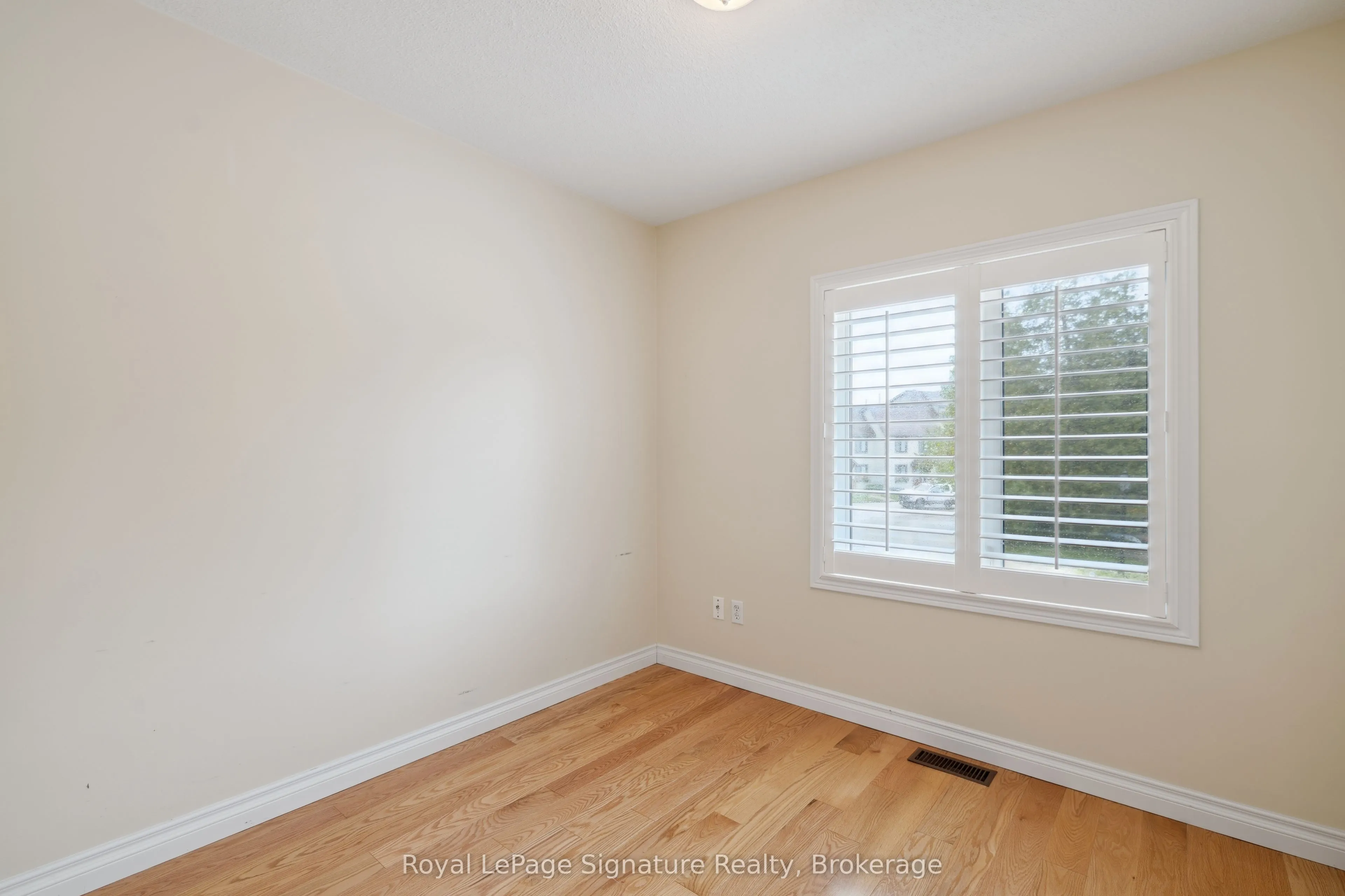 63 BAY Street W, #3