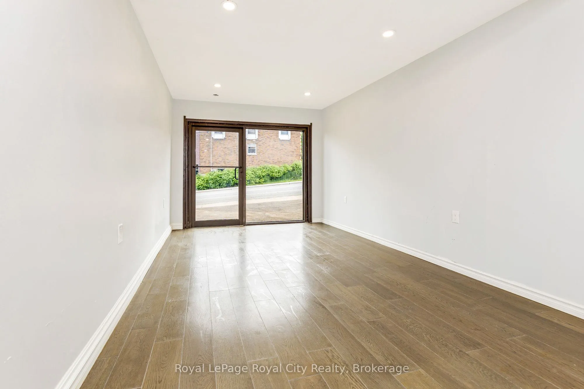 132 Main Street S, #Unit C