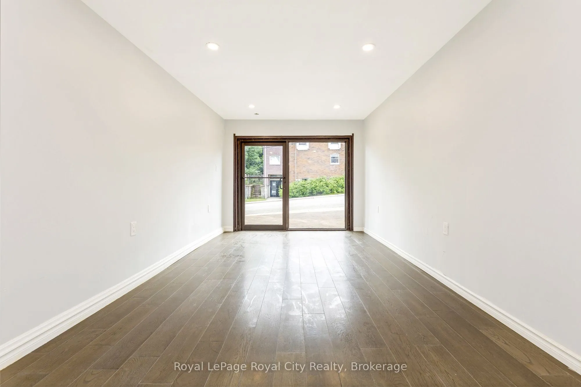 132 Main Street S, #Unit C