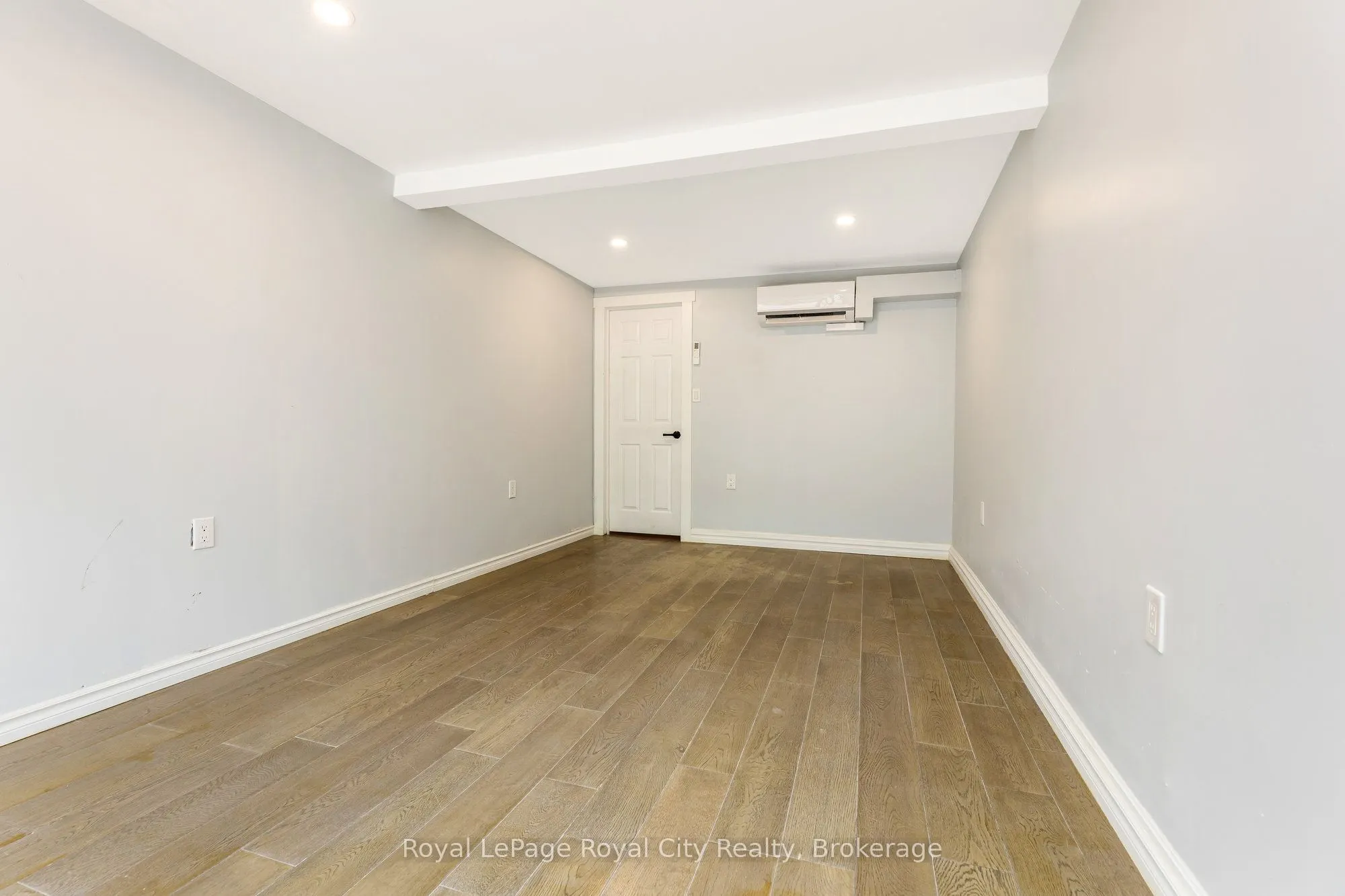132 Main Street S, #Unit C