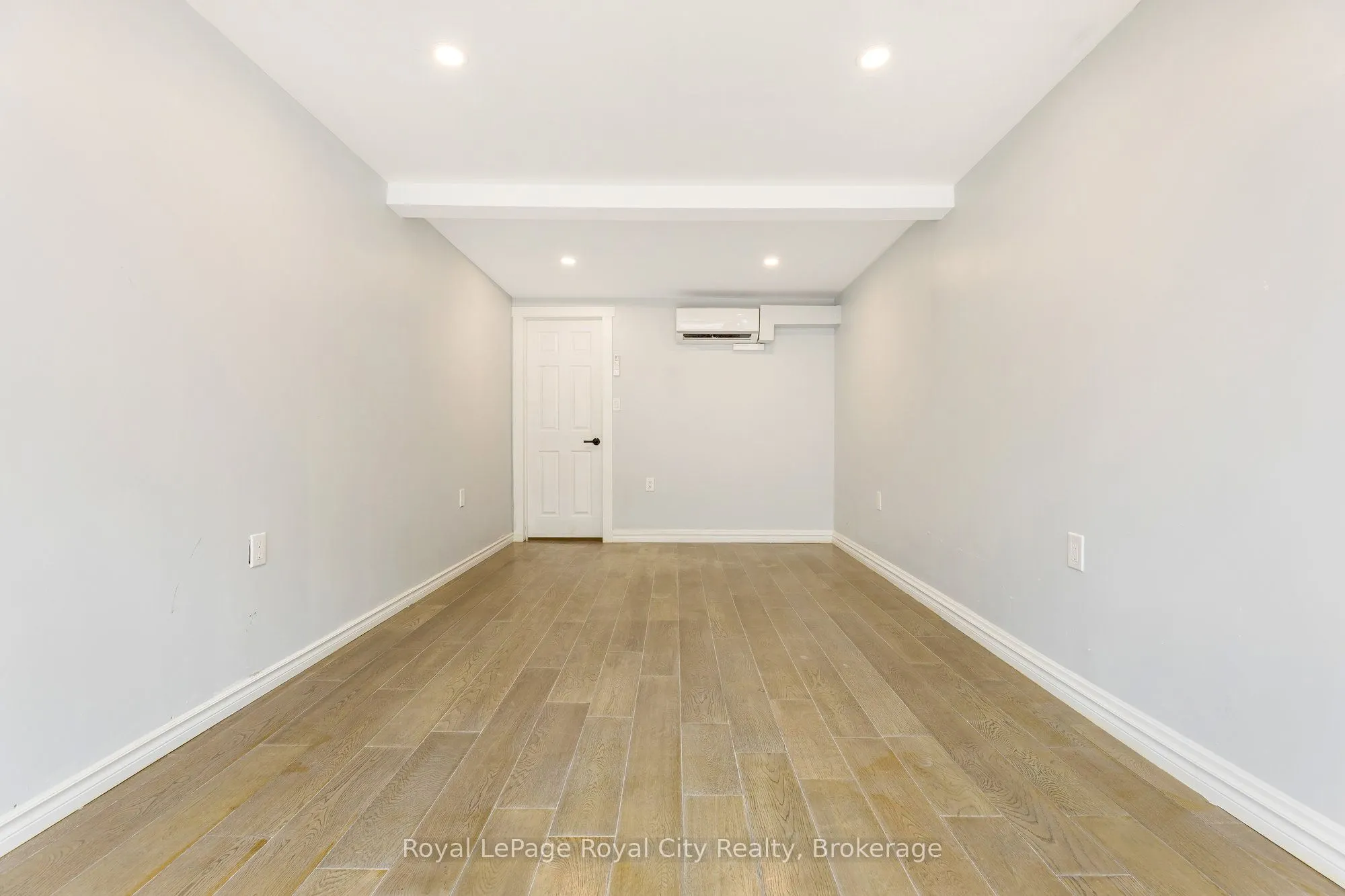 132 Main Street S, #Unit C