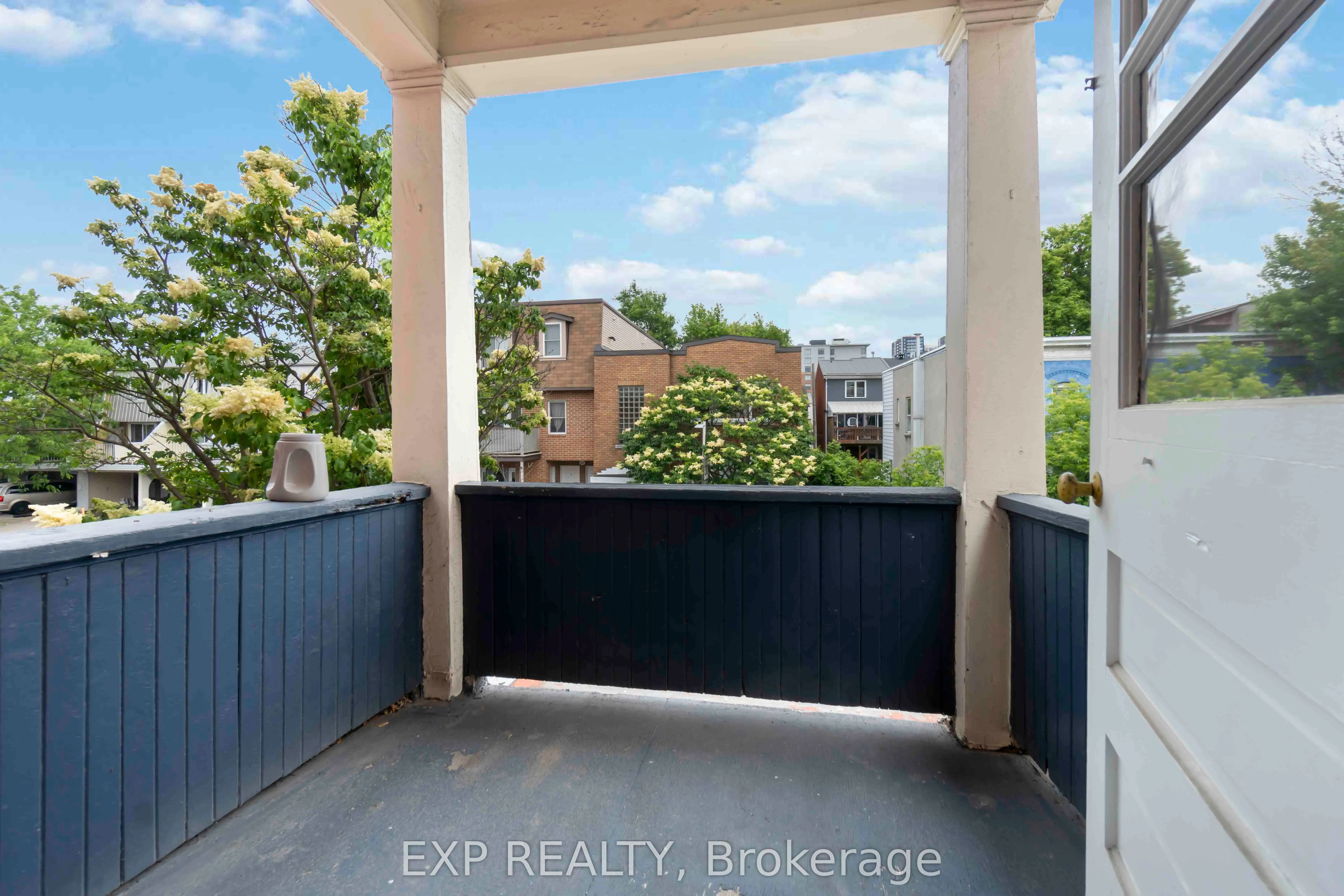 257 St Andrew Street