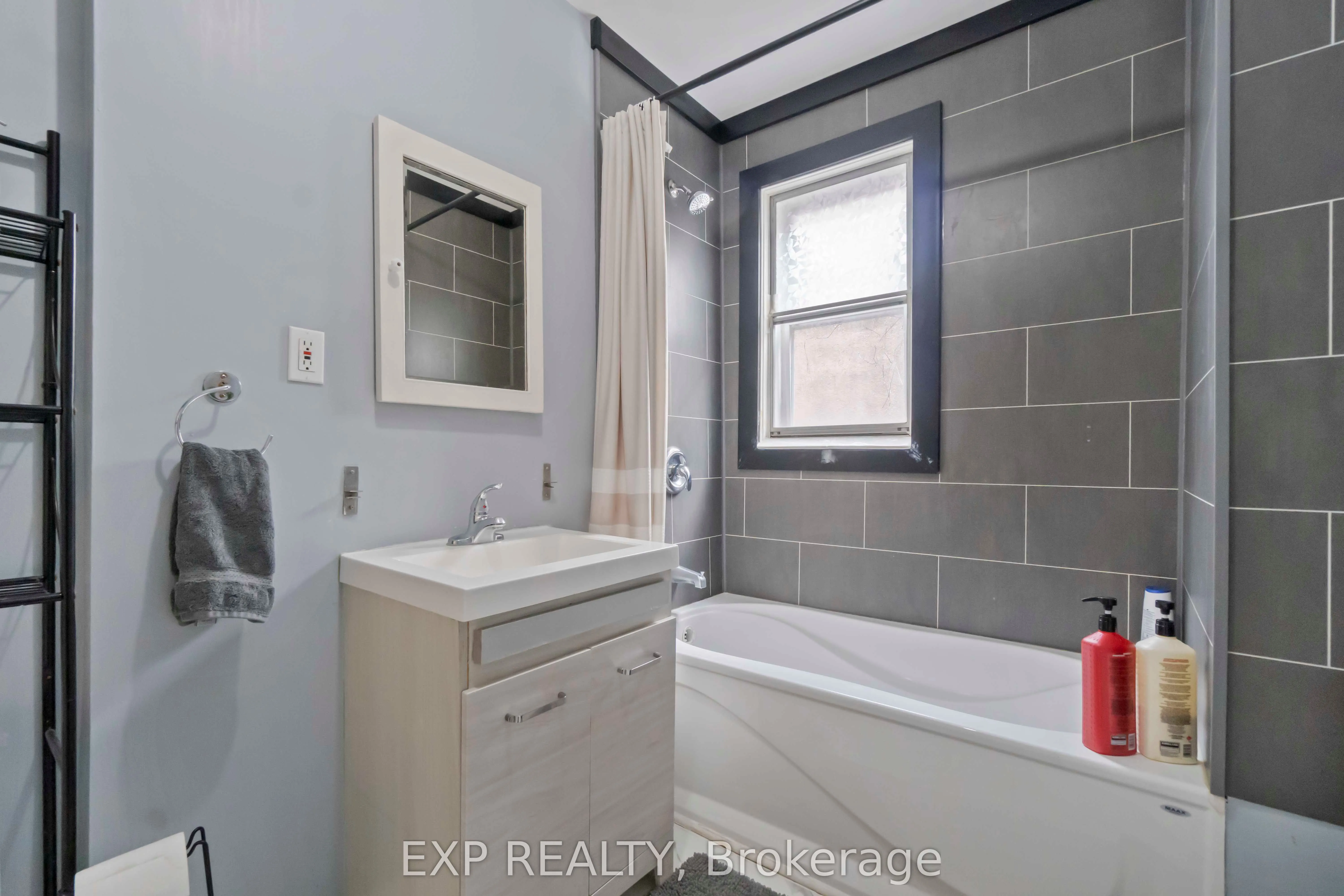 257 St Andrew Street