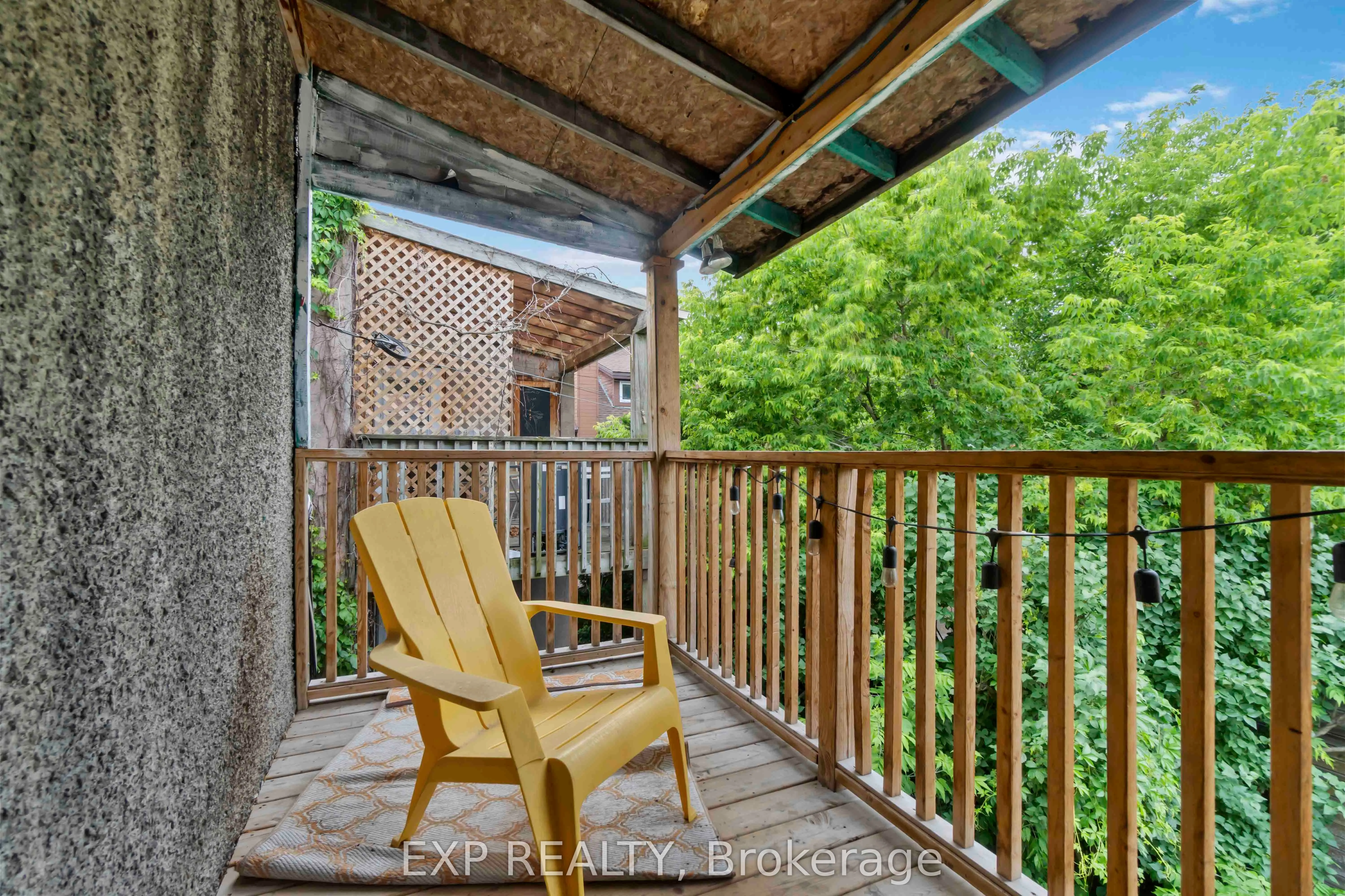 257 St Andrew Street